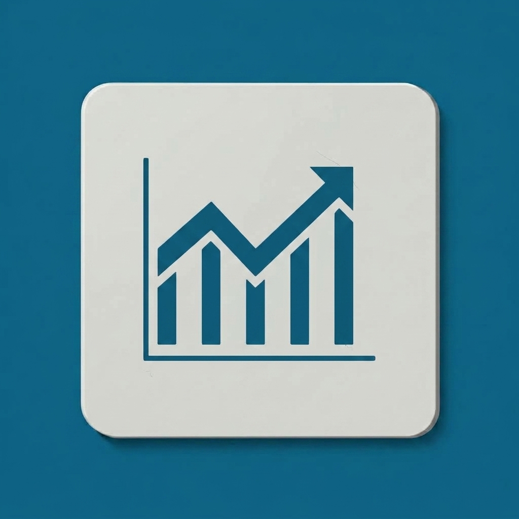 SensorIQ — Industry 4.0 Ready